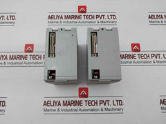 Honeywell Power Supply Module 50/60Hz Output 5Vdc, 5.5A Part No 2Mlr-ac22