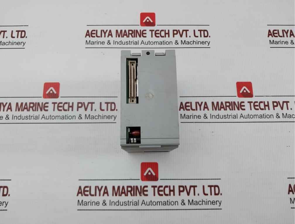 Honeywell Power Supply Module 50/60Hz Output 5Vdc, 5.5A Part No 2Mlr-ac22