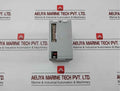 Honeywell Power Supply Module 50/60Hz Output 5Vdc, 5.5A Part No 2Mlr-ac22