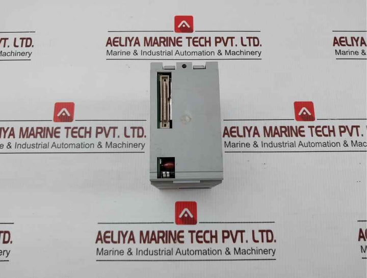 Honeywell Power Supply Module 50/60Hz Output 5Vdc, 5.5A Part No 2Mlr-ac22