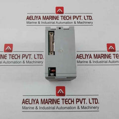 Honeywell Power Supply Module 50/60Hz Output 5Vdc, 5.5A Part No 2Mlr-ac22