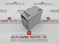Honeywell Power Supply Module 50/60Hz Output 5Vdc, 5.5A Part No 2Mlr-ac22