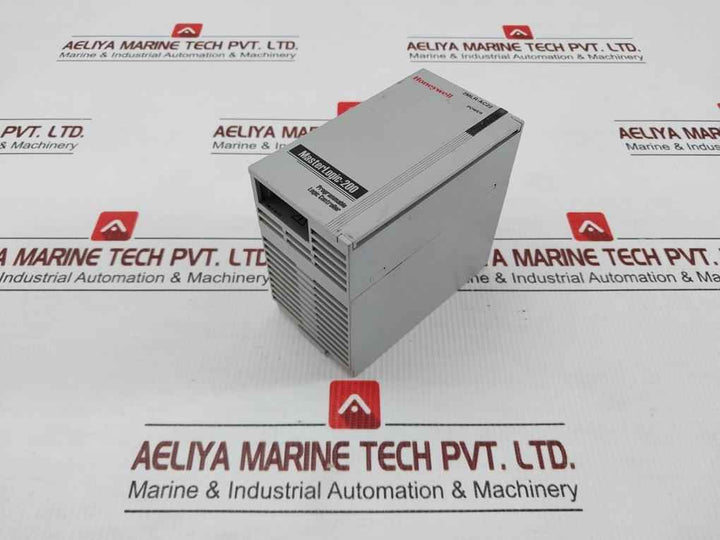 Honeywell Power Supply Module 50/60Hz Output 5Vdc, 5.5A Part No 2Mlr-ac22