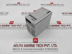 Honeywell Power Supply Module 50/60Hz Output 5Vdc, 5.5A Part No 2Mlr-ac22