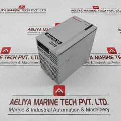 Honeywell Power Supply Module 50/60Hz Output 5Vdc, 5.5A Part No 2Mlr-ac22