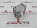 Honeywell Power Supply Module 50/60Hz Output 5Vdc, 5.5A Part No 2Mlr-ac22