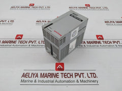 Honeywell Power Supply Module 50/60Hz Output 5Vdc, 5.5A Part No 2Mlr-ac22