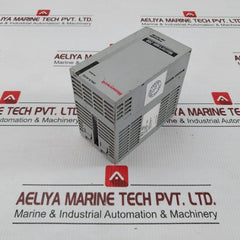 Honeywell Power Supply Module 50/60Hz Output 5Vdc, 5.5A Part No 2Mlr-ac22