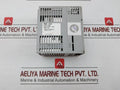 Honeywell Power Supply Module 50/60Hz Output 5Vdc, 5.5A Part No 2Mlr-ac22