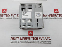 Honeywell Power Supply Module 50/60Hz Output 5Vdc, 5.5A Part No 2Mlr-ac22