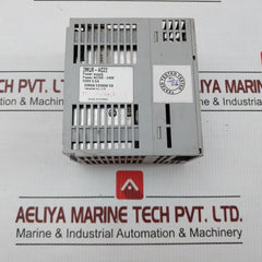 Honeywell Power Supply Module 50/60Hz Output 5Vdc, 5.5A Part No 2Mlr-ac22
