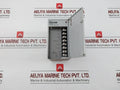 Honeywell Power Supply Module 50/60Hz Output 5Vdc, 5.5A Part No 2Mlr-ac22