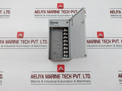 Honeywell Power Supply Module 50/60Hz Output 5Vdc, 5.5A Part No 2Mlr-ac22