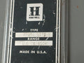 Honeywell Pp97A 1076 2 Pressure Controller 10 To 300