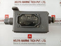 Honeywell Pp97A 1076 2 Pressure Controller 10 To 300