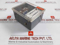 Honeywell Pressuretrol Controller Rev-d