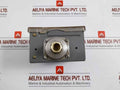 Honeywell Pressuretrol Controller Rev-d