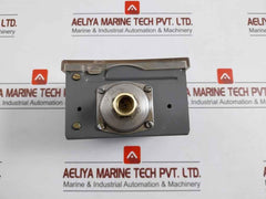 Honeywell Pressuretrol Controller Rev-d