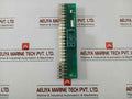 Honeywell Printed Circuit Board Rev-b 51200787-100