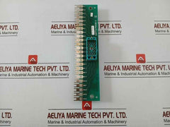 Honeywell Printed Circuit Board Rev-b 51200787-100