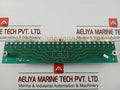 Honeywell Printed Circuit Board Rev-b 51200787-100