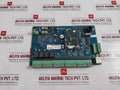 Honeywell Pro3000 2-door Intelligent Controller For Smb Rev E 200-00274