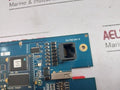 Honeywell Pro3000 2-door Intelligent Controller For Smb Rev E 200-00274
