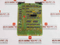 Honeywell Processor Module 30731832-001