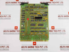 Honeywell Processor Module 30731832-001