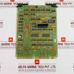 Honeywell Processor Module 30731832-001