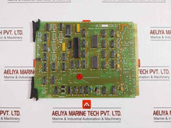 Honeywell Processor Module 30731832-001