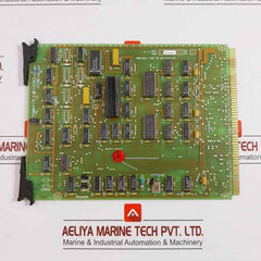 Honeywell Processor Module 30731832-001