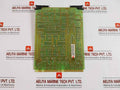 Honeywell Processor Module 30731832-001