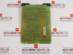 Honeywell Processor Module 30731832-001