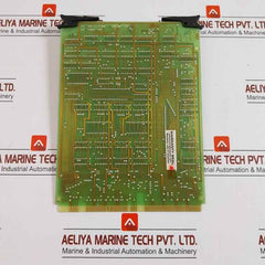 Honeywell Processor Module 30731832-001