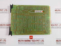 Honeywell Processor Module 30731832-001