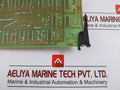 Honeywell Processor Module 30731832-001