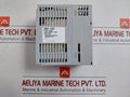 Honeywell Programmable Logic Controller 2Mlr-ac22, 200-240Vac 50/60Hz