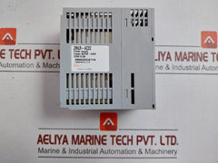 Honeywell Programmable Logic Controller 2Mlr-ac22, 200-240Vac 50/60Hz