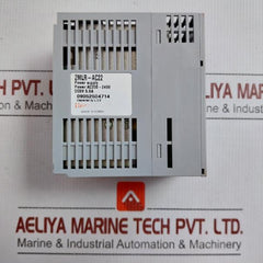 Honeywell Programmable Logic Controller 2Mlr-ac22, 200-240Vac 50/60Hz