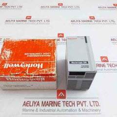 Honeywell Programmable Logic Controller 2Mlr-ac22, 200-240Vac 50/60Hz