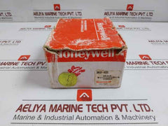 Honeywell Programmable Logic Controller 2Mlr-ac22, 200-240Vac 50/60Hz