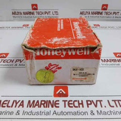Honeywell Programmable Logic Controller 2Mlr-ac22, 200-240Vac 50/60Hz