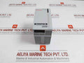 Honeywell Programmable Logic Controller 2Mlr-ac22, 200-240Vac 50/60Hz