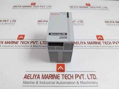 Honeywell Programmable Logic Controller 2Mlr-ac22, 200-240Vac 50/60Hz