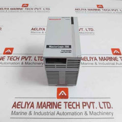Honeywell Programmable Logic Controller 2Mlr-ac22, 200-240Vac 50/60Hz