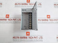 Honeywell Programmable Logic Controller 2Mlr-ac22, 200-240Vac 50/60Hz