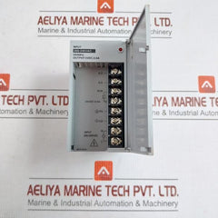 Honeywell Programmable Logic Controller 2Mlr-ac22, 200-240Vac 50/60Hz