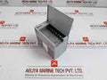 Honeywell Programmable Logic Controller 2Mlr-ac22, 200-240Vac 50/60Hz