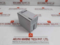 Honeywell Programmable Logic Controller 2Mlr-ac22, 200-240Vac 50/60Hz